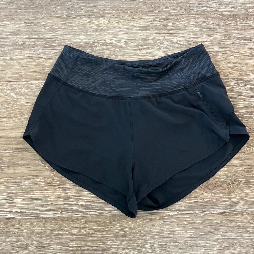 Outdoor Voices Hudson 2.5" Short